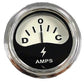 Amp Gauge Fits Case/International Harvester Replaces 1341322C1