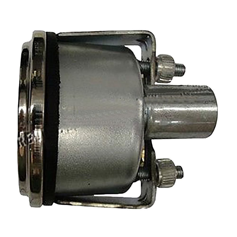 1341322C1 Amp Gauge Fits Case/International Harvester