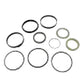 Hydraulic Cylinder Seal Kit Fits Ford/New Holland Replaces 87428630