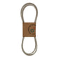 84214746 - Mower Deck Belt
