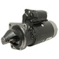 Starter Fits Allis Chalmers Replaces 47906044