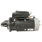 Starter Fits Allis Chalmers Replaces 47906044