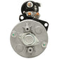 Starter Fits Allis Chalmers Replaces 47906044