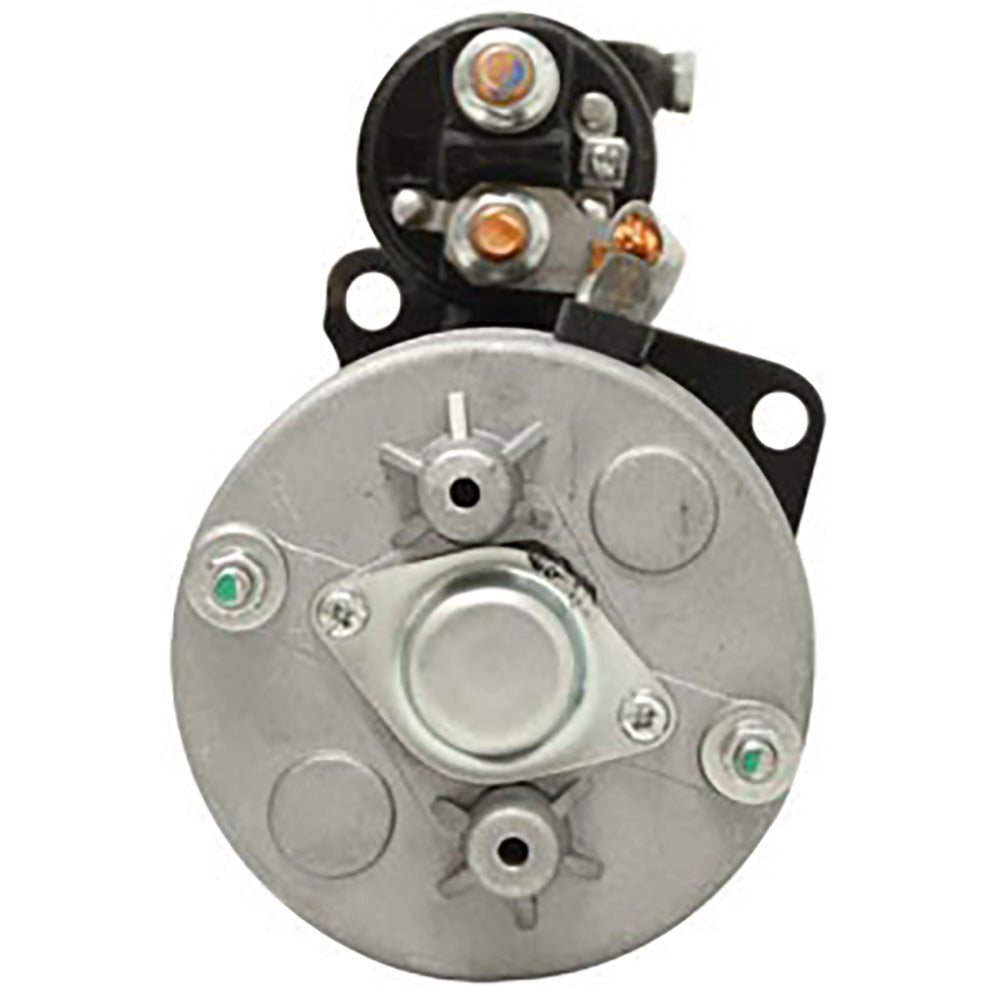 Starter Fits Allis Chalmers Replaces 47906044