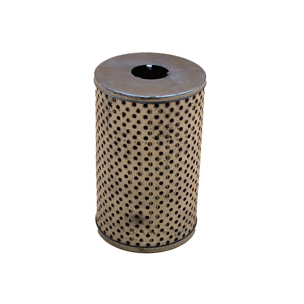 81802003 Hydraulic Filter Element (Paper) Fits Ford/New Holland 5000 5100 5200
