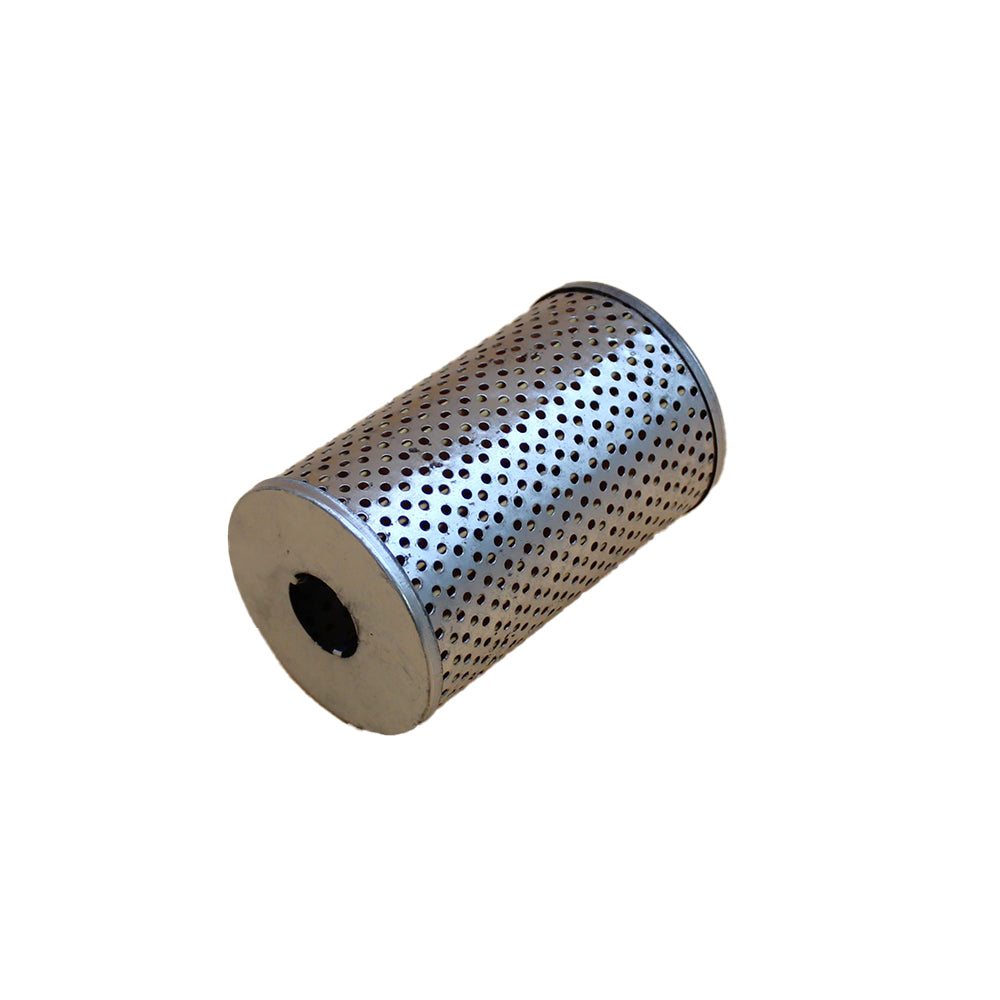 84277202-AIC Hydraulic Filter Element (Paper)
