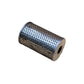 84277202-AIC Hydraulic Filter Element (Paper)