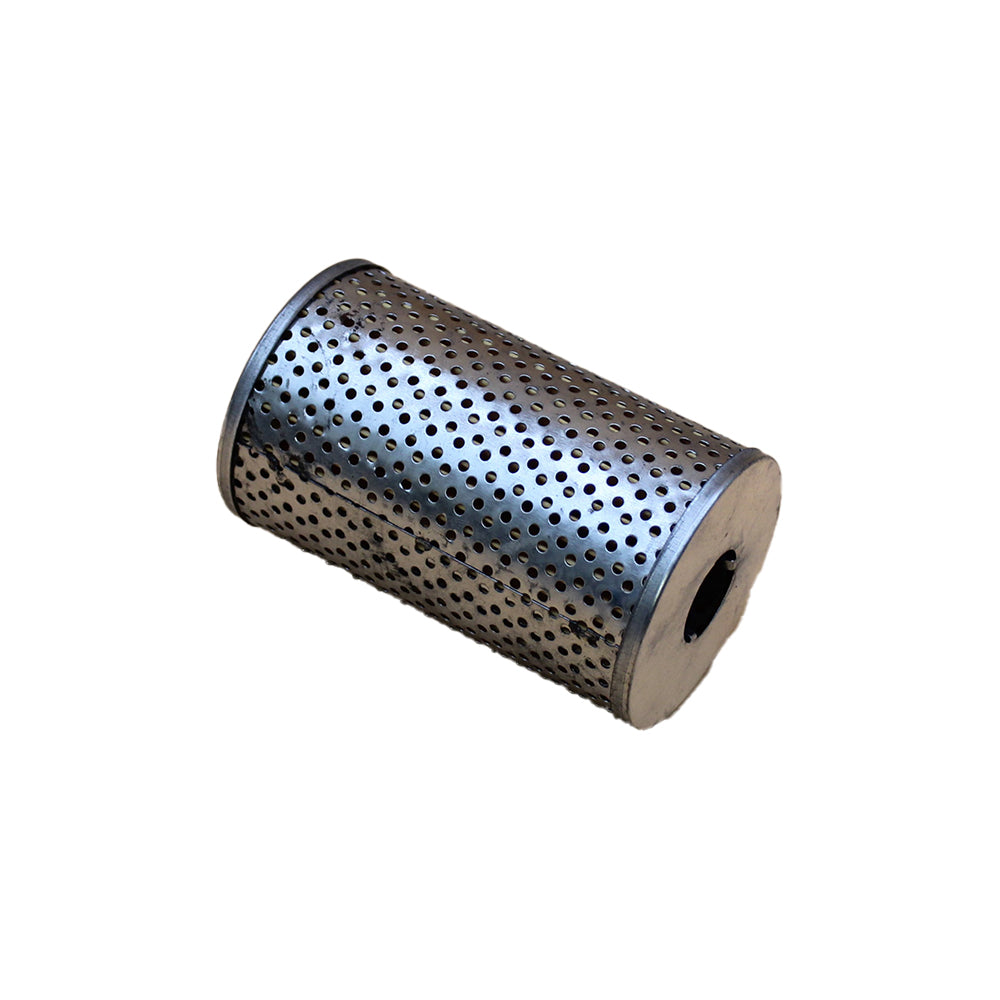 81802003 Hydraulic Filter Element (Paper) Fits Ford/New Holland 5000 5100 5200