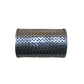 84277202-AIC Hydraulic Filter Element (Paper)