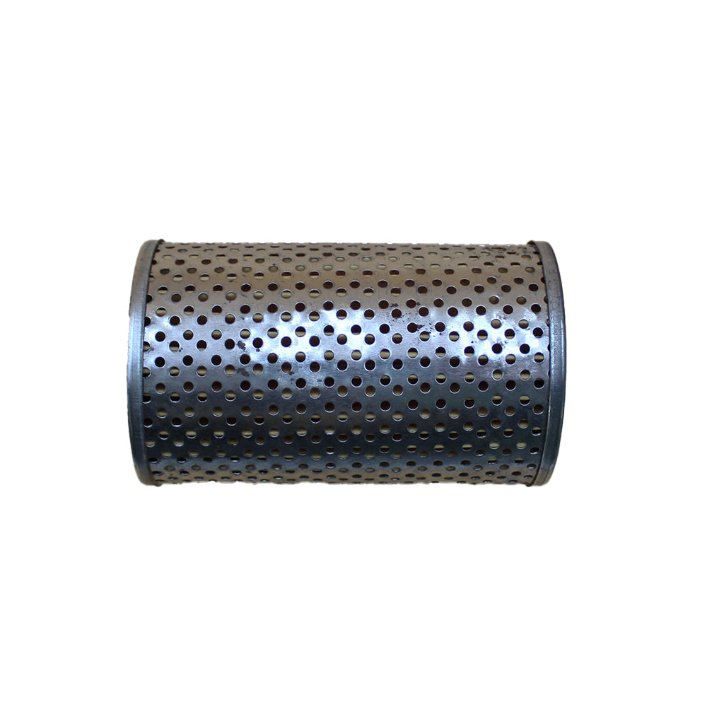 84277202-AIC Hydraulic Filter Element (Paper)