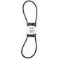 A-280210C2-AI Belt, Compressor Drive