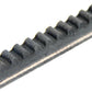 A-280210C2-AI Belt, Compressor Drive