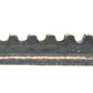 A-280210C2-AI Belt, Compressor Drive