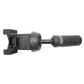 231520A2 Shuttle Shift Lever Toggle Fits Case/International Harvester