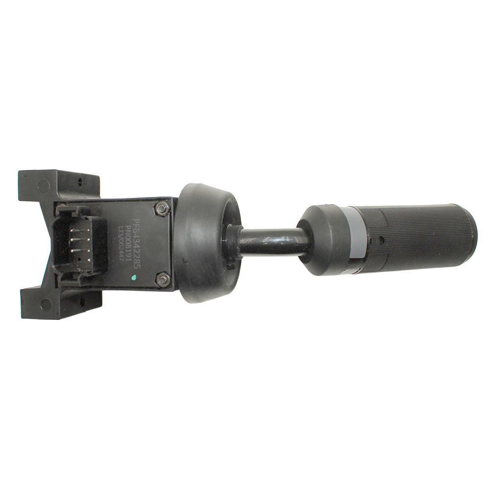 231520A2 Shuttle Shift Lever Toggle Fits Case/International Harvester