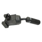231520A2 Shuttle Shift Lever Toggle Fits Case/International Harvester