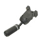 Shuttle Shift Lever Toggle Fits Case/International Harvester Replaces 231520A2
