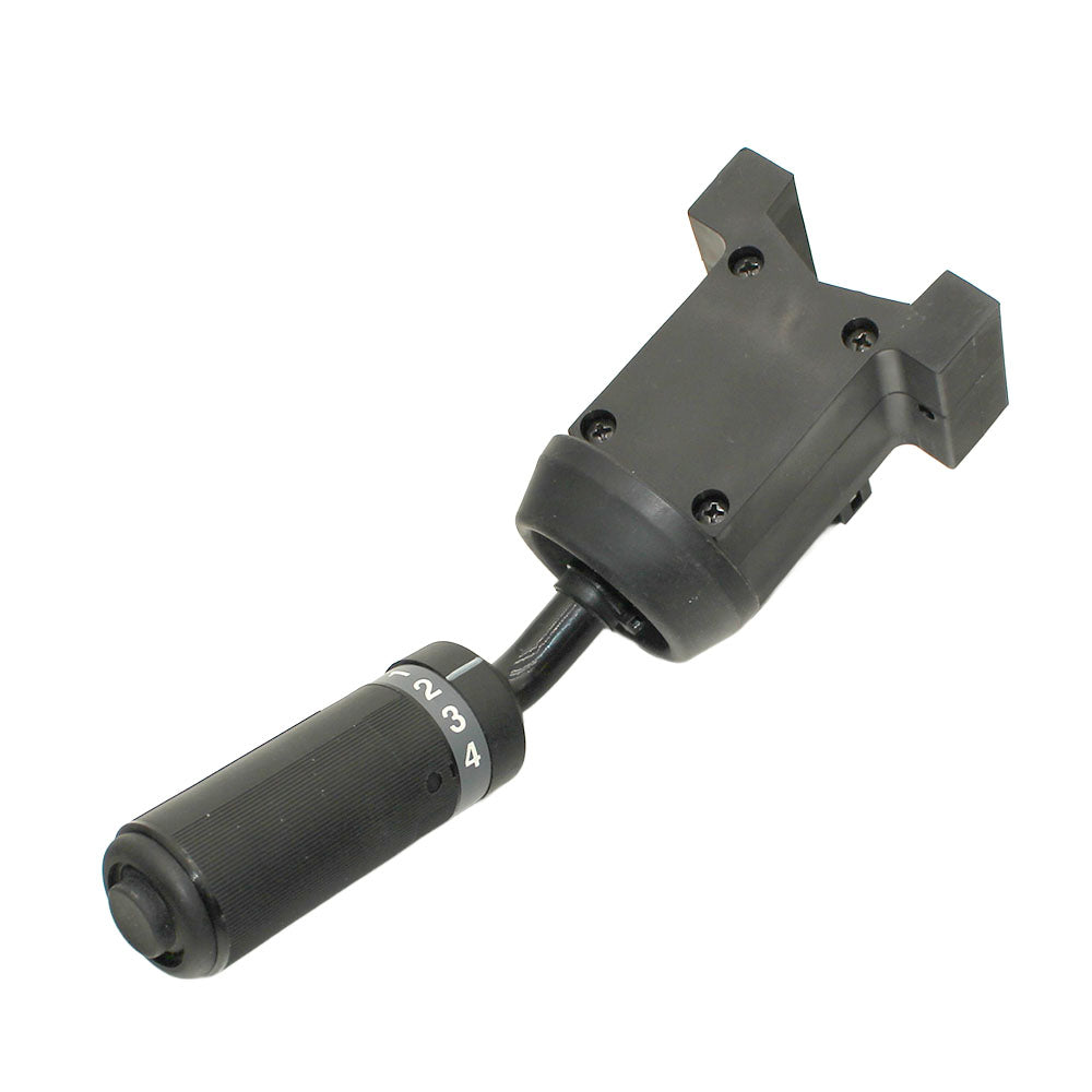 231520A2 Shuttle Shift Lever Toggle Fits Case/International Harvester
