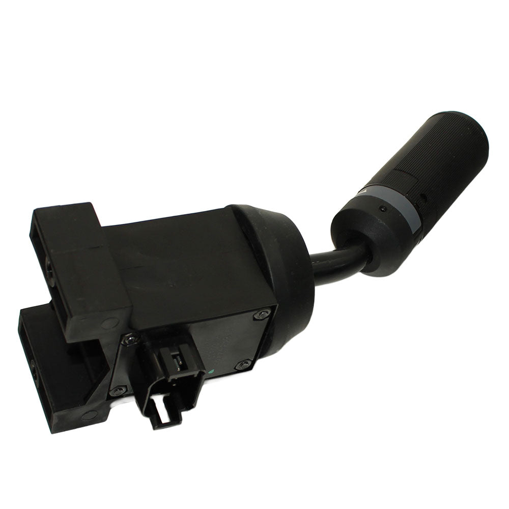231520A2 Shuttle Shift Lever Toggle Fits Case/International Harvester