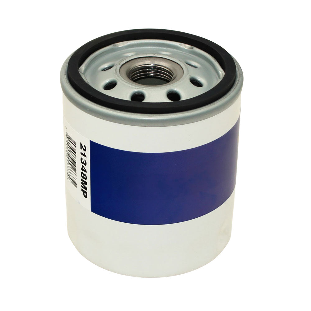 3870841 Lube Filter Fits Ditch Witch FX60 JT1220 MACH1