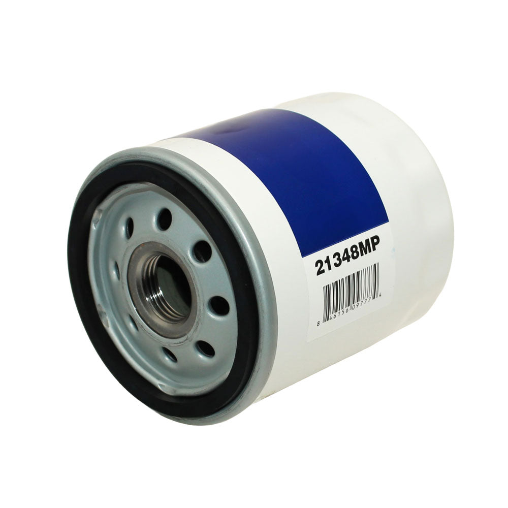 140517020 Lube Filter Fits New Holland L140 L150 L160 L170 L565 L784 LS140 LS150