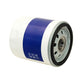 3870841 Lube Filter Fits Daewoo 450 460 470