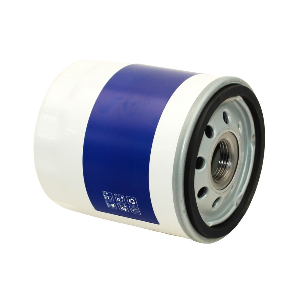 Engine Oil Filter fits Kioti Tractor 600-211-2110 AS15000-2300 AS15000-2300L