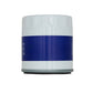 Heavy Duty Oil Filter Fits Ford New Holland 84475542 87415600 SBA140517020