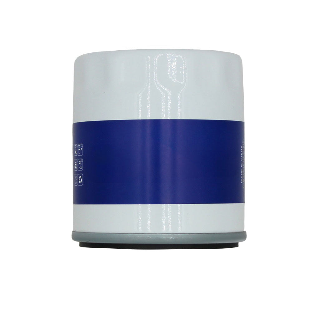 700723604 Lube Filter Fits Agco 9330