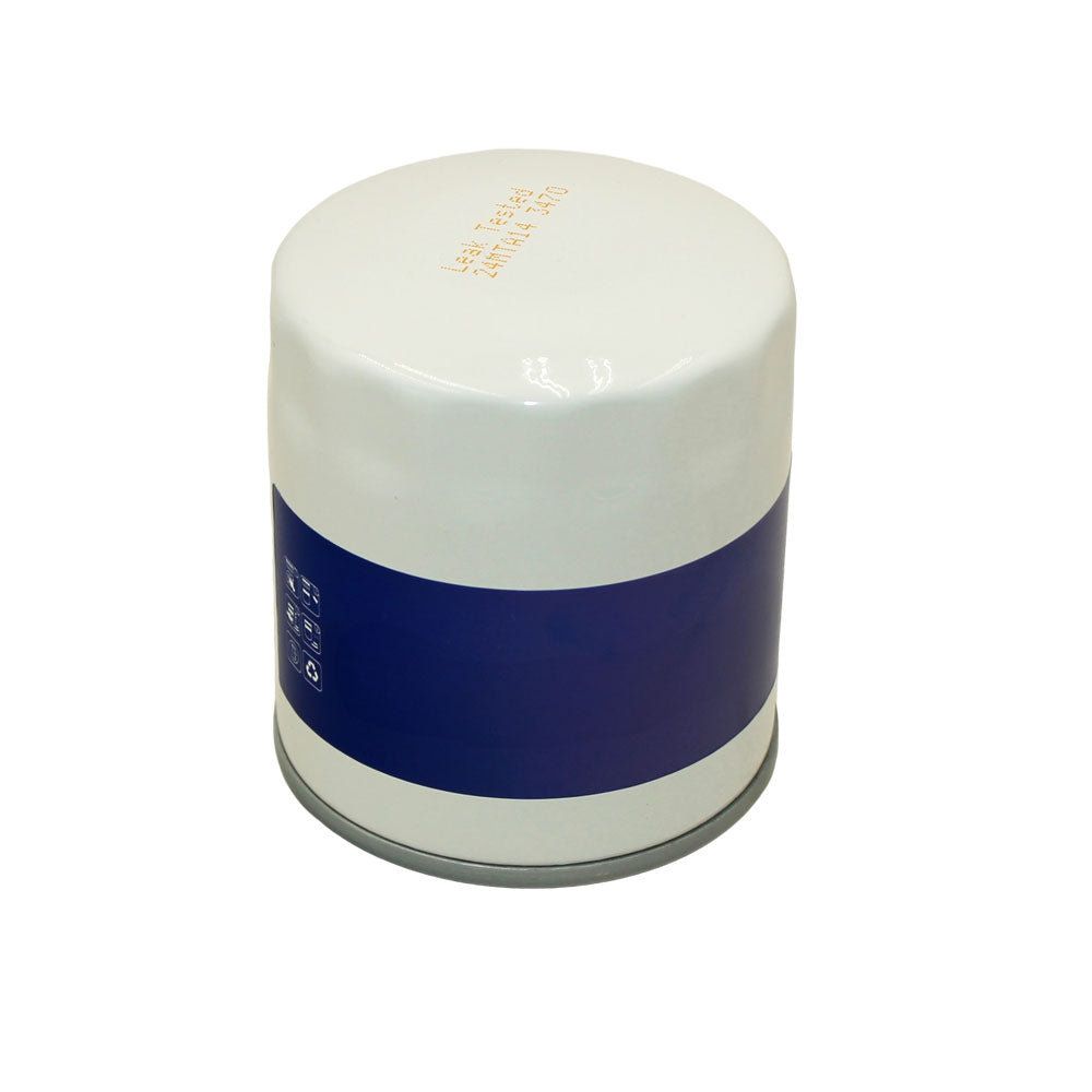 Fits New Holland Engine Oil Filter Part # 84475542