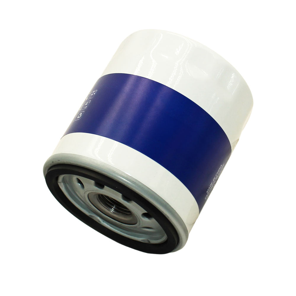 700723604 Lube Filter Fits Case/International Harvester 1394 1494 1594 31 35 410