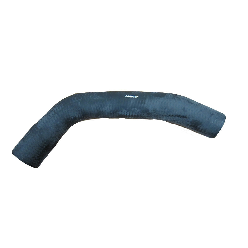 Top Radiator Hose Fits Massey Harris Replaces 84496C1