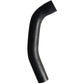 84496C1 Top Radiator Hose Fits Case/International Harvester 3230 4210 4230 4240