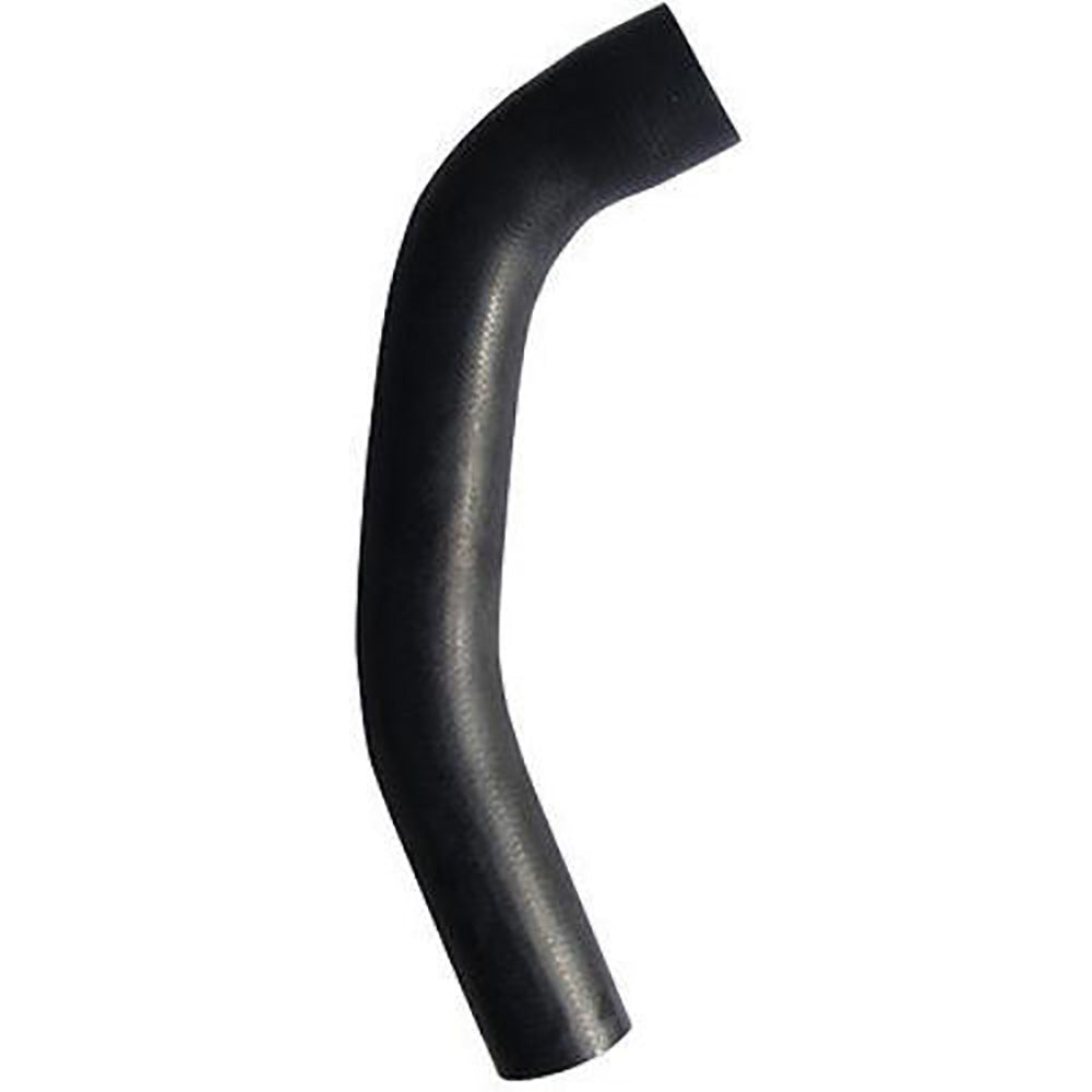 84496C1 Top Radiator Hose Fits Case/International Harvester 3230 4210 4230 4240