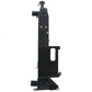 Radiator Overall height: 570mm, Overall width: 485mm, Thickness: 70mm,