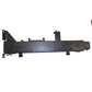 Radiator Overall height: 570mm, Overall width: 485mm, Thickness: 70mm,
