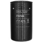 Hydraulic Filter Fits Farmall Replaces 84581942