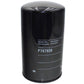 Hydraulic Filter Fits New Holland Replaces 84581942