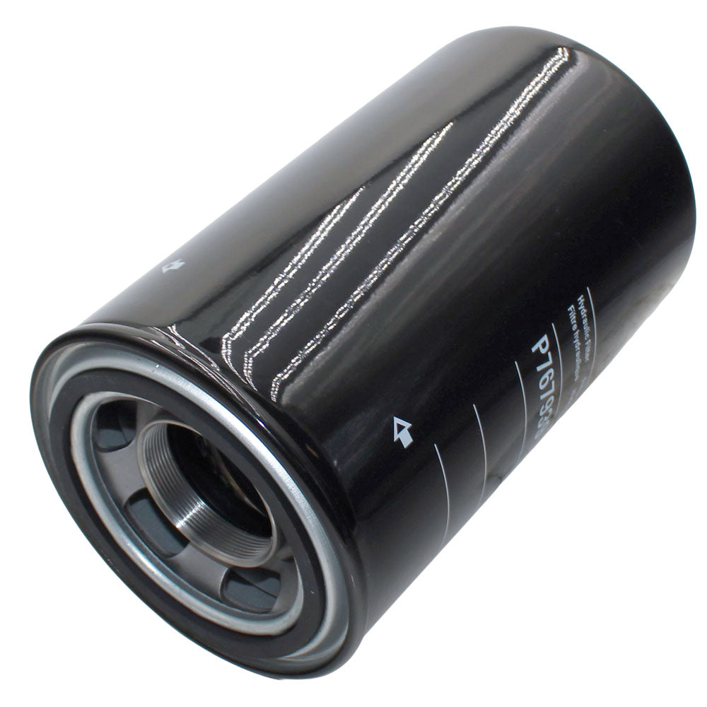 Hydraulic Filter Fits New Holland Replaces 84581942