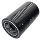 Hydraulic Filter Fits Farmall Replaces 84581942