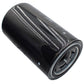 Hydraulic Filter Fits Farmall Replaces 84581942