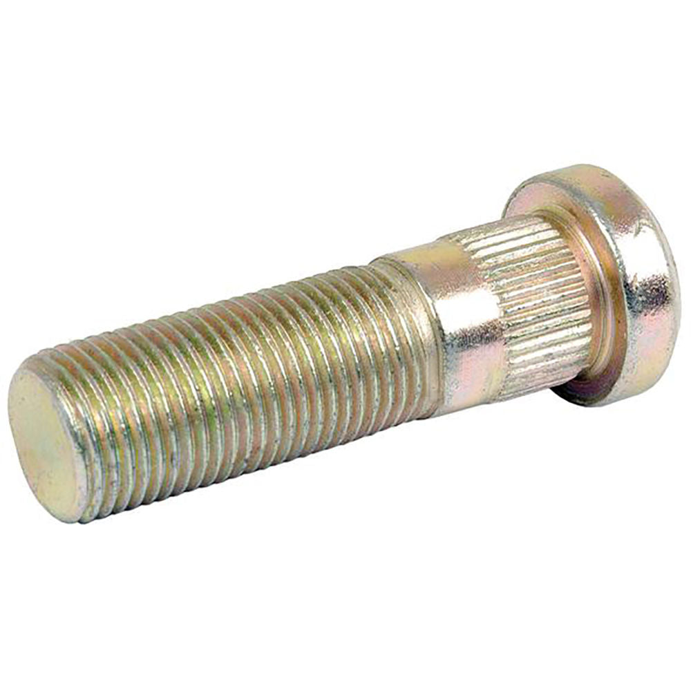 Rear Wheel Bolt Fits Massey Ferguson Replaces 847 416M1