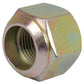 847 417M1 Rear Wheel Nut Fits Massey Ferguson 1080 1200 1250 135 158 20D 20E 20F