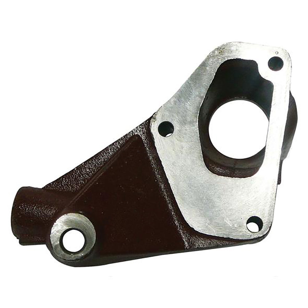 847705M2 - Bracket