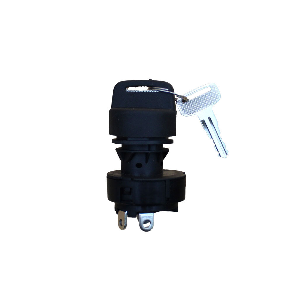 84829-07 Switch Fits Universal Products