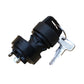 84829-07 Switch Fits Universal Products
