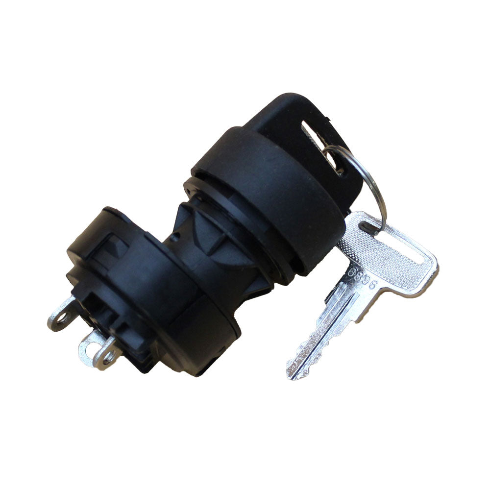 84829-07 Switch Fits Universal Products
