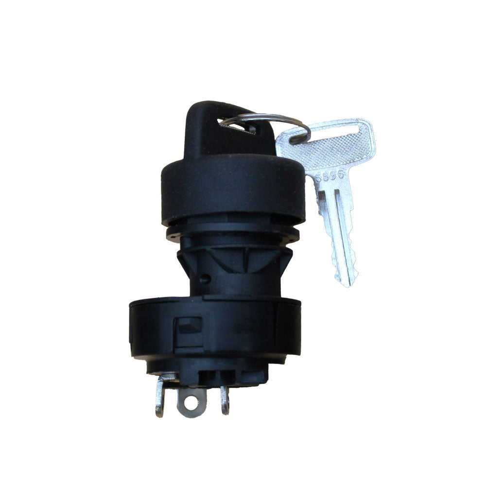 84829-07 Switch Fits Universal Products