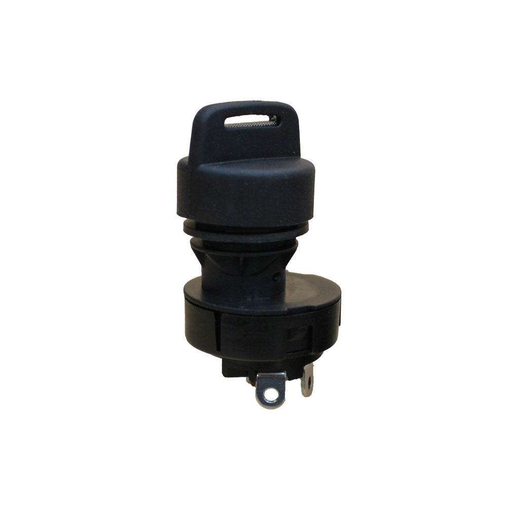 6896 Key and 84829 Rotary Switch Assembly Fits Honeywell Fits JLG 1004