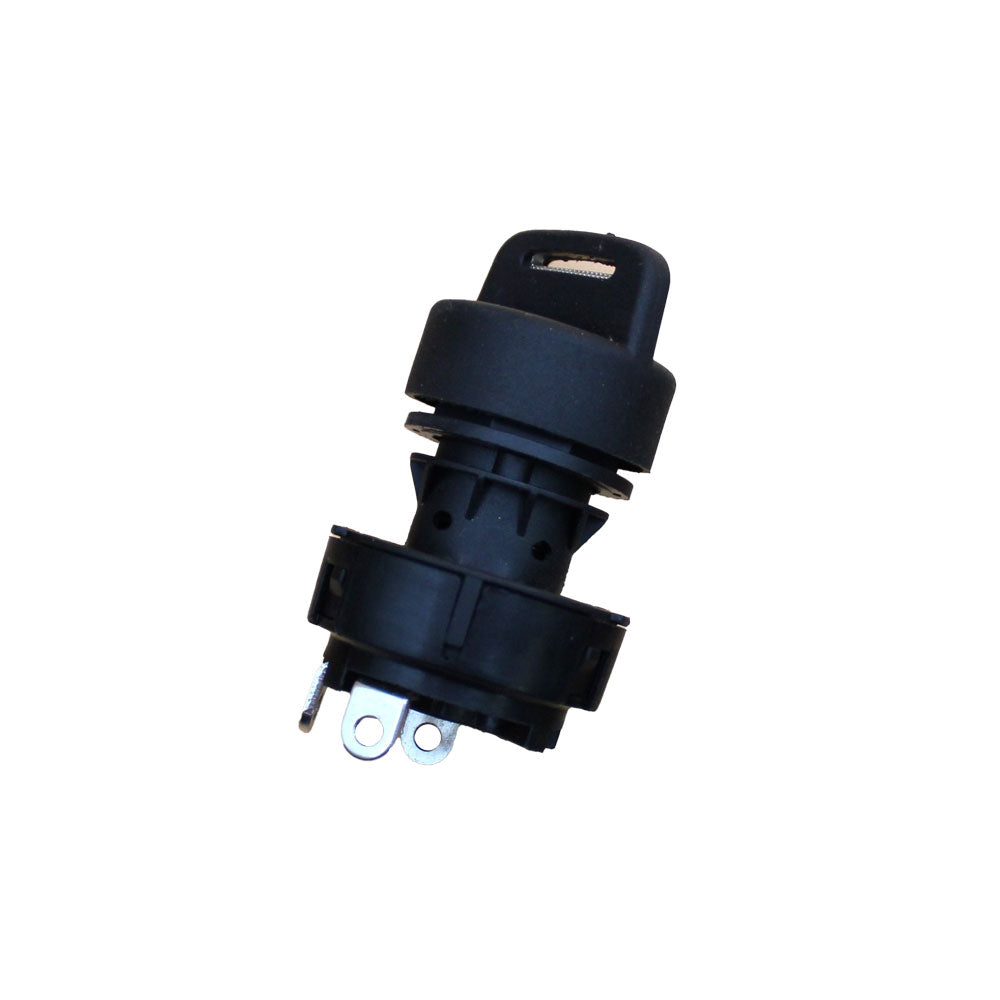 6896 Key and 84829 Rotary Switch Assembly Fits Honeywell Fits JLG 1004